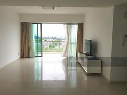 The Chuan (D19), Condominium #212966711